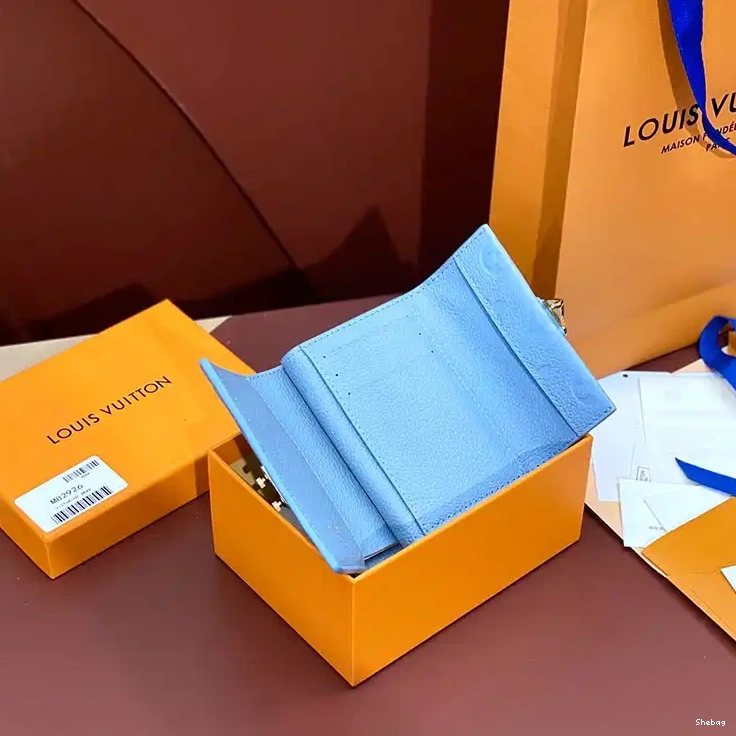 LV 2409YA0089 Bags 0514